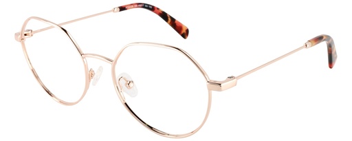 Frente AGATHA Petite Size OFT* 53138 COL 100 Ø48/17 135