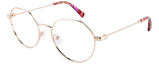 Frente AGATHA Petite Size OFT* 53138 COL 101 Ø48/17 135