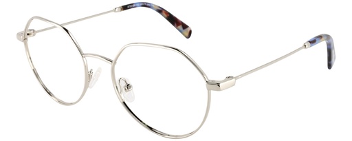 Frente AGATHA Petite Size OFT* 53138 COL 102 Ø48/17 135