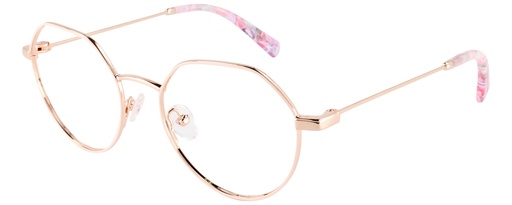 Frente AGATHA Petite Size OFT* 53138 COL 266 Ø48/17 135