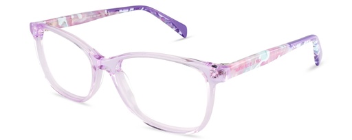 Frente AGATHA Petite Size OFT* 53139 COL 556 Ø49/15 135