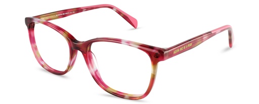 Frente AGATHA Petite Size OFT* 53139 COL 560 Ø49/15 135