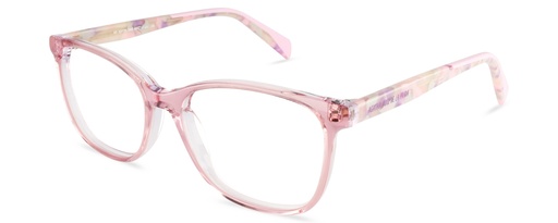 Frente AGATHA Petite Size OFT* 53139 COL 565 Ø49/15 135