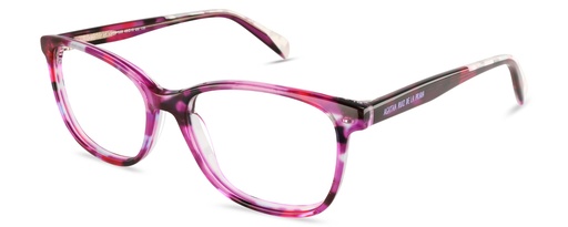 Frente AGATHA Petite Size OFT* 53139 COL 599 Ø49/15 135