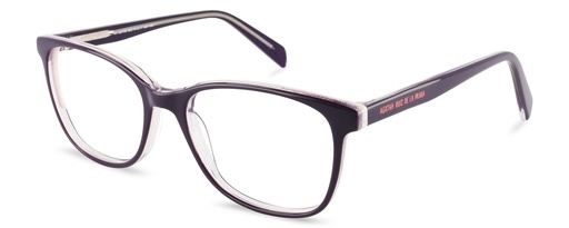 Frente AGATHA Petite Size OFT* 53140 COL 553 Ø51/17 135