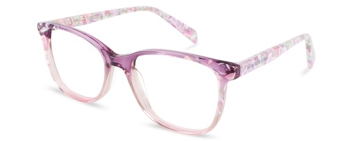 Frente AGATHA Petite Size OFT* 53140 COL 554 Ø51/17 135
