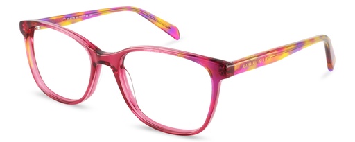 Frente AGATHA Petite Size OFT* 53140 COL 562 Ø51/17 135