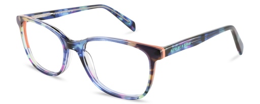 Frente AGATHA Petite Size OFT* 53140 COL 599 Ø51/17 135