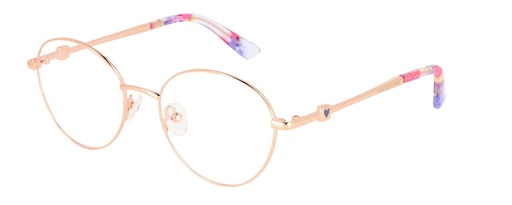 Frente AGATHA Petite Size OFT* 53141 COL 100 Ø49/17 135