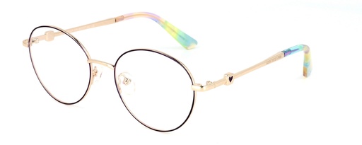 Frente AGATHA Petite Size OFT* 53141 COL 255 Ø49/17 135