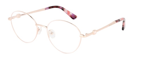 Frente AGATHA Petite Size OFT* 53141 COL 266 Ø49/17 135