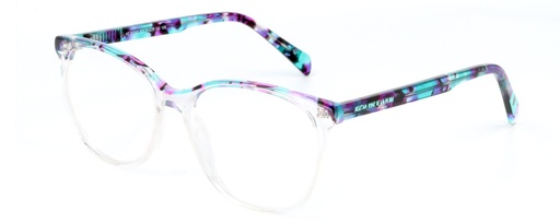 Frente AGATHA Petite Size OFT* 53142 COL 511 Ø51/16 135