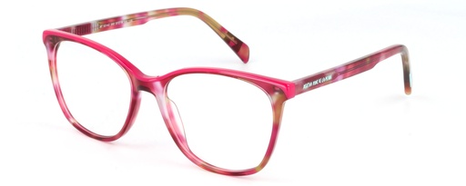 Frente AGATHA Petite Size OFT* 53142 COL 560 Ø51/16 135
