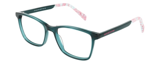Frente AGATHA Petite Size OFT* 53143 COL 534 Ø50/17 135