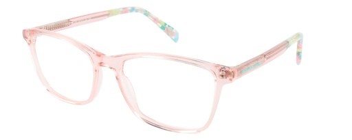 Frente AGATHA Petite Size OFT* 53143 COL 567 Ø50/17 135