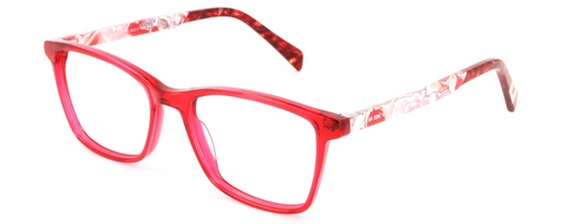 Frente AGATHA Petite Size OFT* 53143 COL 575 Ø50/17 135