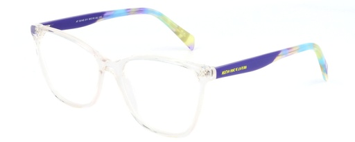 Frente AGATHA Petite Size OFT* 53145 COL 511 Ø50/16 135