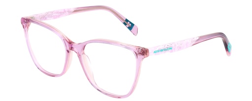 Frente AGATHA Petite Size OFT* 53145 COL 556 Ø50/16 135