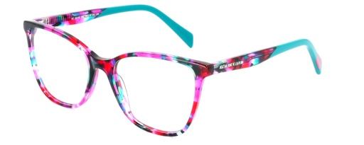 Frente AGATHA Petite Size OFT* 53145 COL 562 Ø50/16 135