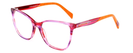 Frente AGATHA Petite Size OFT* 53145 COL 599 Ø50/16 135