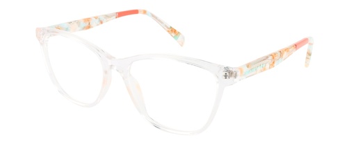 Frente AGATHA Petite Size OFT* 53146 COL 511 Ø51/16 135