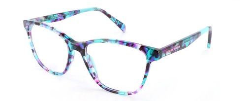 Frente AGATHA Petite Size OFT* 53146 COL 554 Ø51/16 135