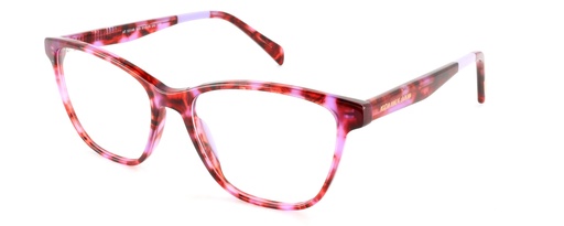 Frente AGATHA Petite Size OFT* 53146 COL 565 Ø51/16 135