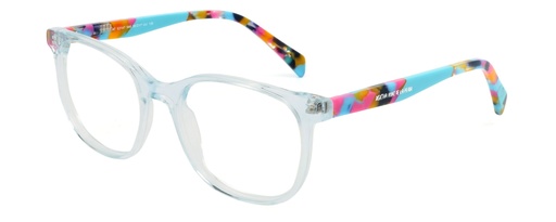 Frente AGATHA Petite Size OFT* 53147 COL 546 Ø50/17 135