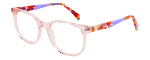 Frente AGATHA Petite Size OFT* 53147 COL 566 Ø50/17 135
