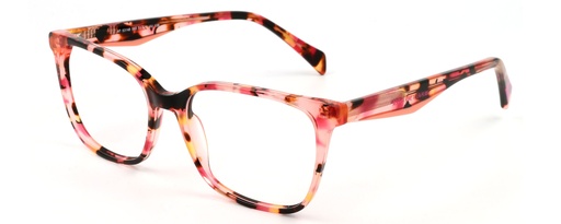 Frente AGATHA Petite Size OFT* 53148 COL 560 Ø51/16 138