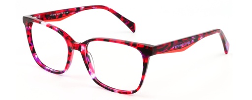 Frente AGATHA Petite Size OFT* 53148 COL 562 Ø51/16 138