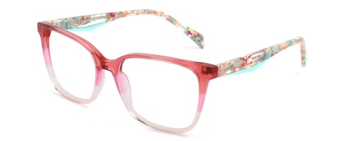 Frente AGATHA Petite Size OFT* 53148 COL 575 Ø51/16 138