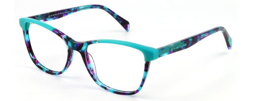 Frente AGATHA Petite Size OFT* 53149 COL 535 Ø50/15 135