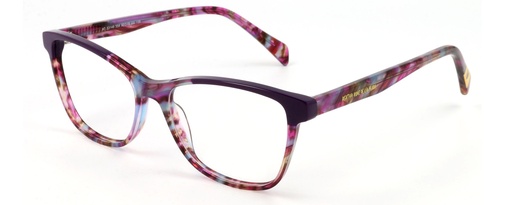 Frente AGATHA Petite Size OFT* 53149 COL 554 Ø50/15 135