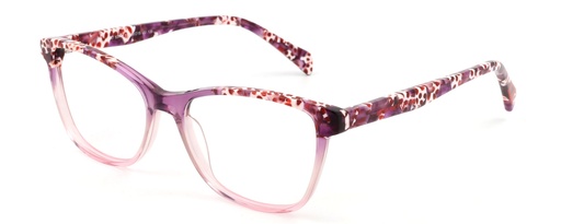 Frente AGATHA Petite Size OFT* 53149 COL 555 Ø50/15 135