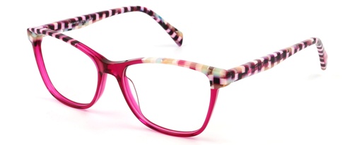 Frente AGATHA Petite Size OFT* 53149 COL 562 Ø50/15 135