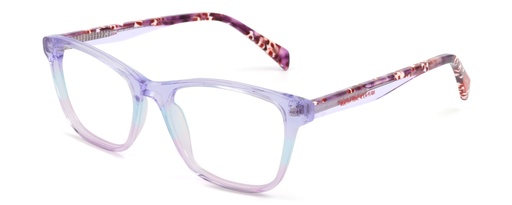 Frente AGATHA Petite Size OFT* 53150 COL 558 Ø49/16 135