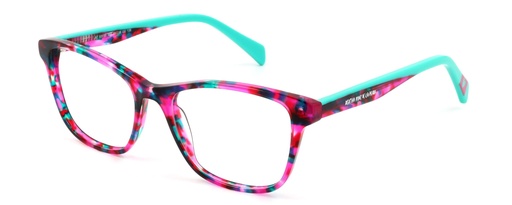Frente AGATHA Petite Size OFT* 53150 COL 560 Ø49/16 135