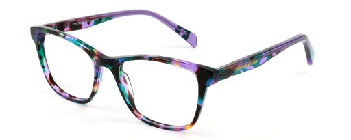 Frente AGATHA Petite Size OFT* 53150 COL 599 Ø49/16 135