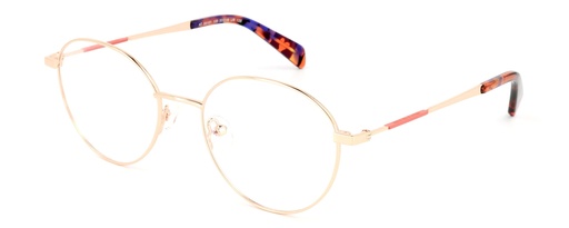 Frente AGATHA Petite Size OFT* 53151 COL 100 Ø50/18 135