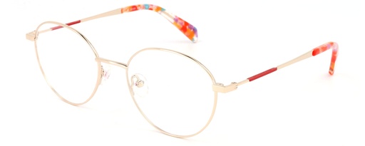Frente AGATHA Petite Size OFT* 53151 COL 101 Ø50/18 135