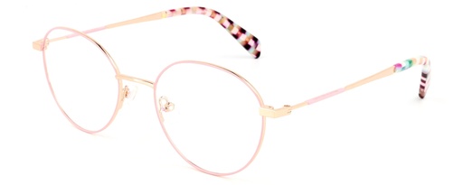 Frente AGATHA Petite Size OFT* 53151 COL 266 Ø50/18 135