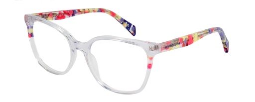 Frente AGATHA Petite Size OFT* 53152 COL 511 Ø51/16 135