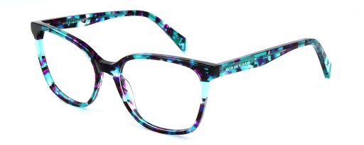 Frente AGATHA Petite Size OFT* 53152 COL 548 Ø51/16 135