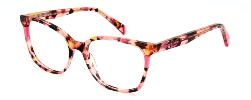 Frente AGATHA Petite Size OFT* 53152 COL 560 Ø51/16 135