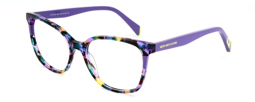 Frente AGATHA Petite Size OFT* 53152 COL 599 Ø51/16 135