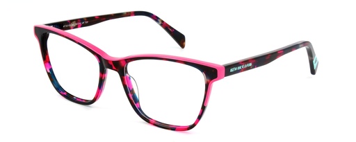 Frente AGATHA Petite Size OFT* 53153 COL 562 Ø50/16 135