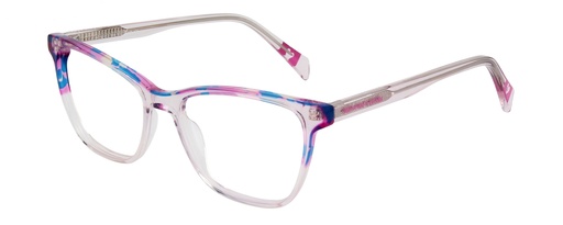 Frente AGATHA Petite Size OFT* 53153 COL 566 Ø50/16 135