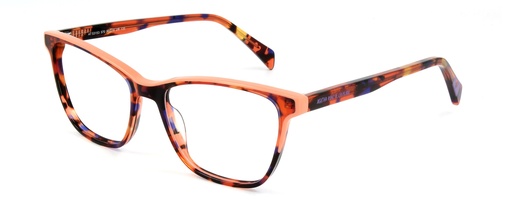 Frente AGATHA Petite Size OFT* 53153 COL 570 Ø50/16 135