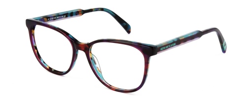 Frente AGATHA Petite Size OFT* 53155 COL 555 Ø49/15 135